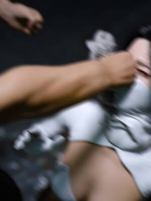 [桃花铺子]银雪女侠之侠隐迷踪05_0037