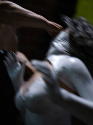 [桃花铺子]银雪女侠之侠隐迷踪05_0038