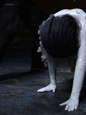 [桃花铺子]银雪女侠之侠隐迷踪05_0039