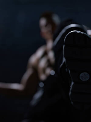 [桃花铺子]银雪女侠之侠隐迷踪05_0040