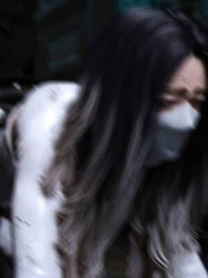 [桃花铺子]银雪女侠之侠隐迷踪05_0042