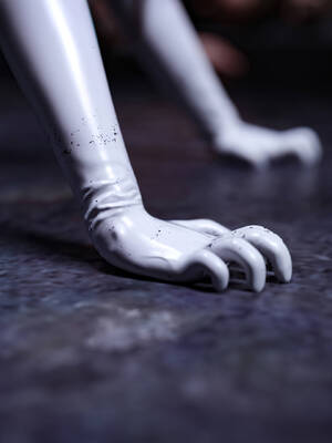 [桃花铺子]银雪女侠之侠隐迷踪05_0043