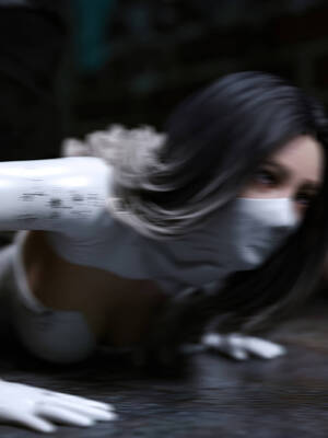 [桃花铺子]银雪女侠之侠隐迷踪05_0044