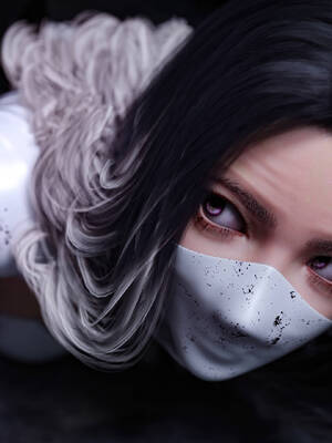 [桃花铺子]银雪女侠之侠隐迷踪05_0047