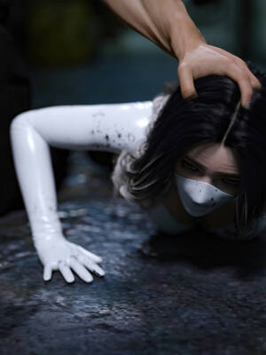 [桃花铺子]银雪女侠之侠隐迷踪05_0048