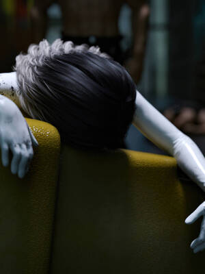 [桃花铺子]银雪女侠之侠隐迷踪05_0051