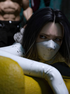 [桃花铺子]银雪女侠之侠隐迷踪05_0052