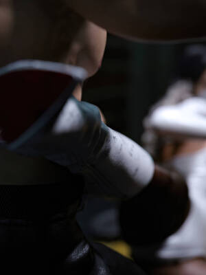 [桃花铺子]银雪女侠之侠隐迷踪05_0056