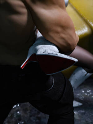 [桃花铺子]银雪女侠之侠隐迷踪05_0057