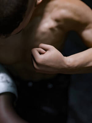 [桃花铺子]银雪女侠之侠隐迷踪05_0060