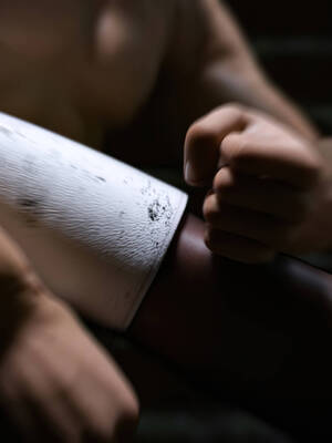 [桃花铺子]银雪女侠之侠隐迷踪05_0061