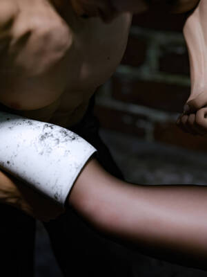 [桃花铺子]银雪女侠之侠隐迷踪05_0063