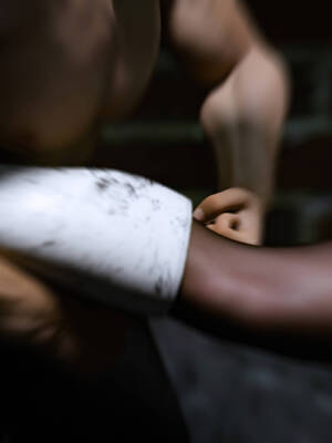 [桃花铺子]银雪女侠之侠隐迷踪05_0064