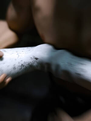 [桃花铺子]银雪女侠之侠隐迷踪05_0067