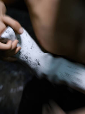 [桃花铺子]银雪女侠之侠隐迷踪05_0068