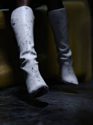 [桃花铺子]银雪女侠之侠隐迷踪05_0075