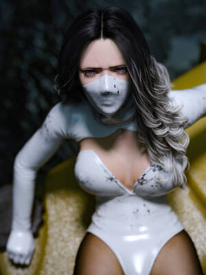 [桃花铺子]银雪女侠之侠隐迷踪05_0076