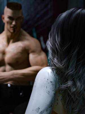 [桃花铺子]银雪女侠之侠隐迷踪05_0078