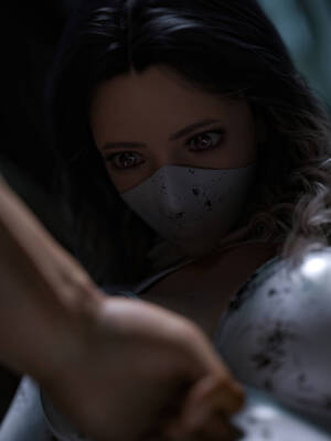 [桃花铺子]银雪女侠之侠隐迷踪05_0082