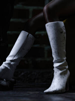 [桃花铺子]银雪女侠之侠隐迷踪05_0086