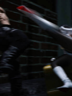 [桃花铺子]银雪女侠之侠隐迷踪05_0089