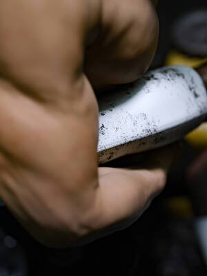 [桃花铺子]银雪女侠之侠隐迷踪05_0092