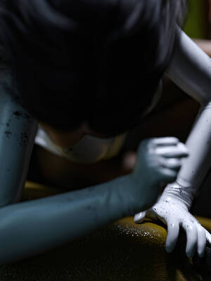 [桃花铺子]银雪女侠之侠隐迷踪05_0097