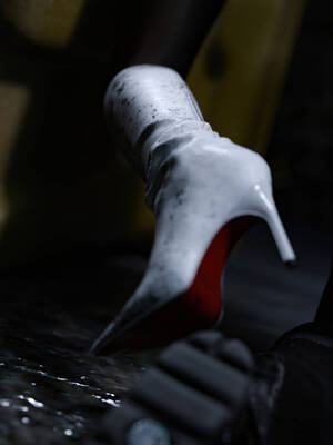 [桃花铺子]银雪女侠之侠隐迷踪05_0100