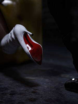 [桃花铺子]银雪女侠之侠隐迷踪05_0101