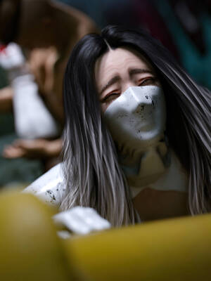 [桃花铺子]银雪女侠之侠隐迷踪05_0105