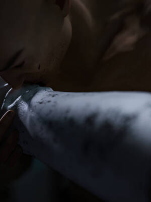 [桃花铺子]银雪女侠之侠隐迷踪05_0107