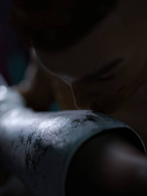 [桃花铺子]银雪女侠之侠隐迷踪05_0109