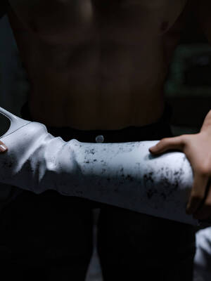 [桃花铺子]银雪女侠之侠隐迷踪05_0110