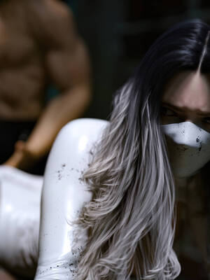 [桃花铺子]银雪女侠之侠隐迷踪05_0115