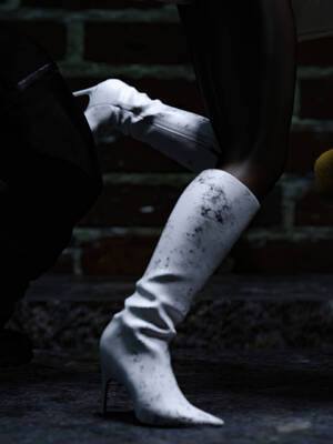 [桃花铺子]银雪女侠之侠隐迷踪05_0122