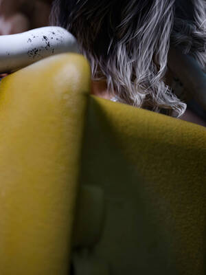 [桃花铺子]银雪女侠之侠隐迷踪05_0126