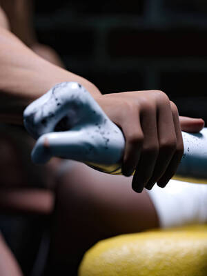 [桃花铺子]银雪女侠之侠隐迷踪05_0128