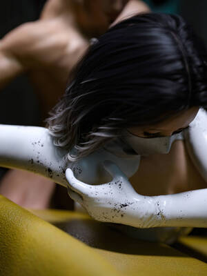 [桃花铺子]银雪女侠之侠隐迷踪05_0134