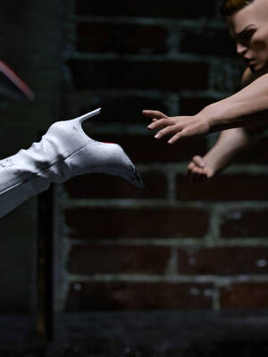 [桃花铺子]银雪女侠之侠隐迷踪05_0147