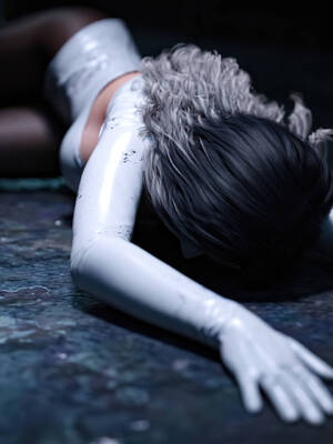 [桃花铺子]银雪女侠之侠隐迷踪05_0149