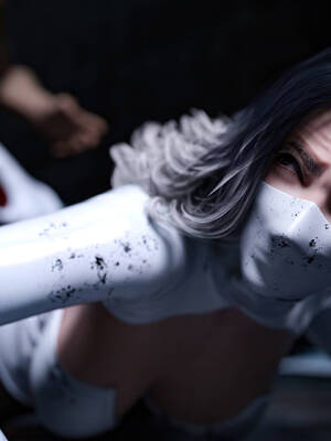 [桃花铺子]银雪女侠之侠隐迷踪05_0153