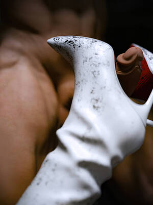 [桃花铺子]银雪女侠之侠隐迷踪05_0157