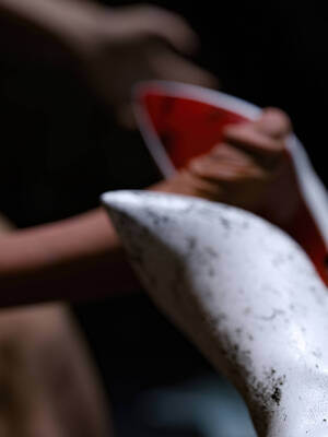 [桃花铺子]银雪女侠之侠隐迷踪05_0159