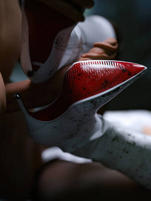 [桃花铺子]银雪女侠之侠隐迷踪05_0168