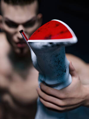 [桃花铺子]银雪女侠之侠隐迷踪05_0172