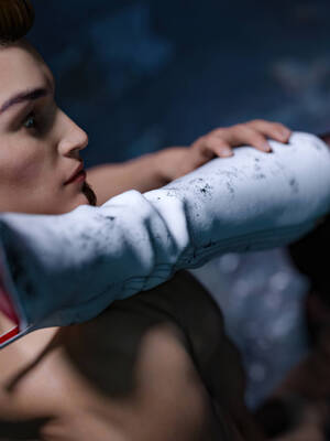 [桃花铺子]银雪女侠之侠隐迷踪05_0175