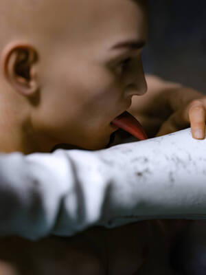 [桃花铺子]银雪女侠之侠隐迷踪05_0177