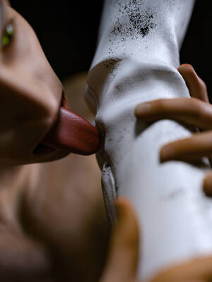 [桃花铺子]银雪女侠之侠隐迷踪05_0179