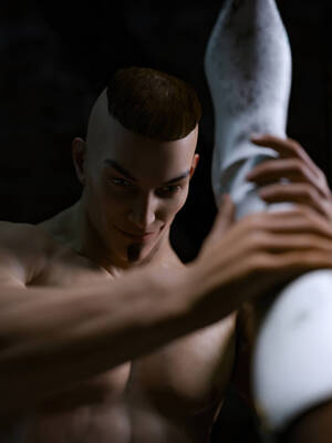 [桃花铺子]银雪女侠之侠隐迷踪05_0180