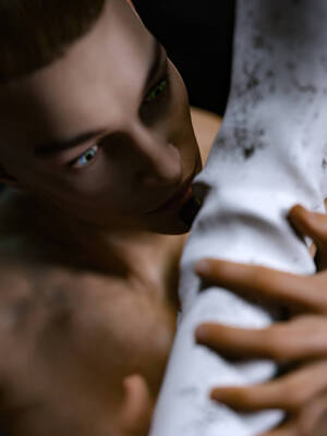 [桃花铺子]银雪女侠之侠隐迷踪05_0181